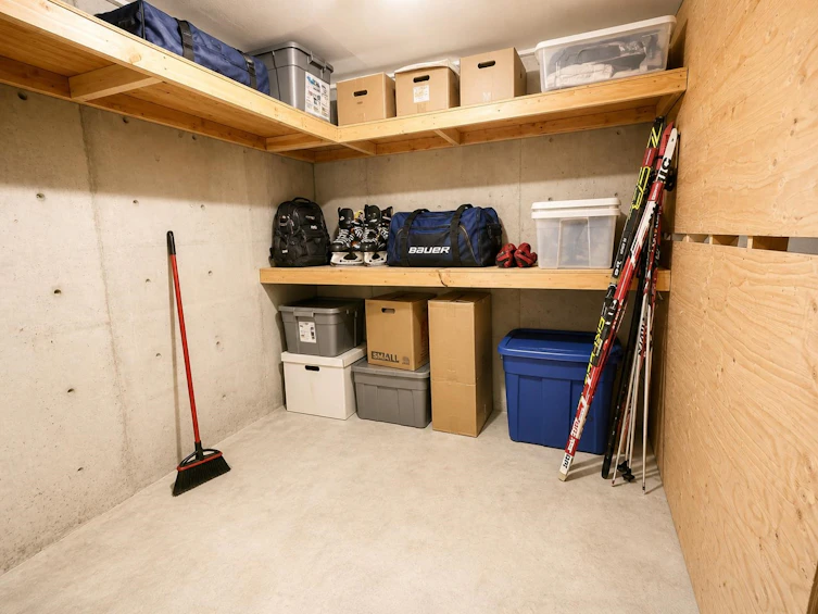 1189 Natures Gate, Squamish, BC, V8B 0T9 - 12