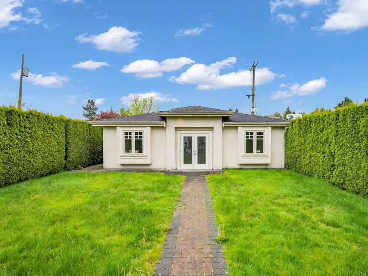 3439 Balaclava Street, Vancouver, BC, V6L 2S7 - 4
