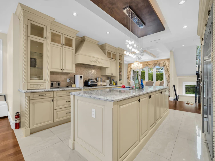 3439 Balaclava Street, Vancouver, BC, V6L 2S7 - 8