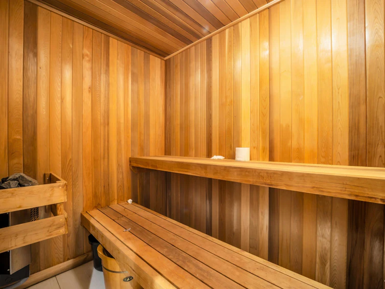 3439 Balaclava Street, Vancouver, BC, V6L 2S7 - 29