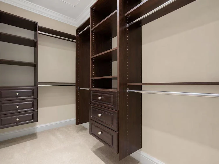 3439 Balaclava Street, Vancouver, BC, V6L 2S7 - 18
