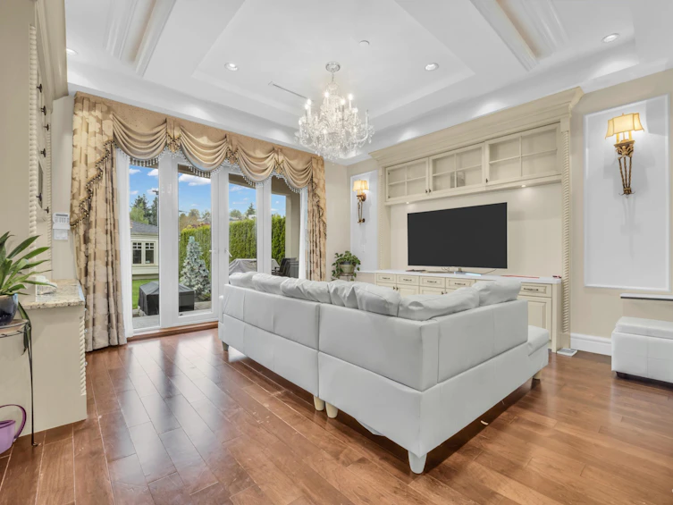 3439 Balaclava Street, Vancouver, BC, V6L 2S7 - 11