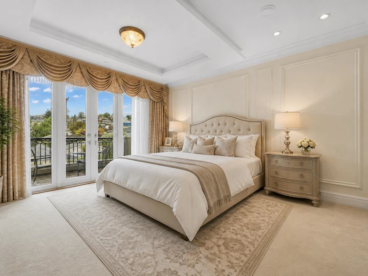 3439 Balaclava Street, Vancouver, BC, V6L 2S7 - 17