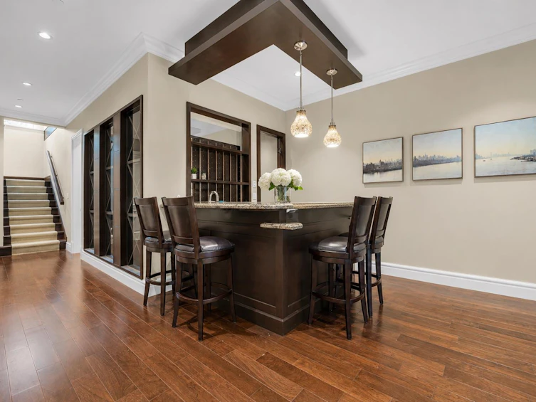 3439 Balaclava Street, Vancouver, BC, V6L 2S7 - 22