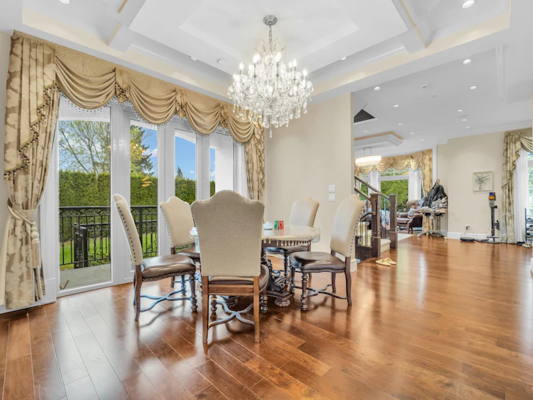 3439 Balaclava Street, Vancouver, BC, V6L 2S7 - 12