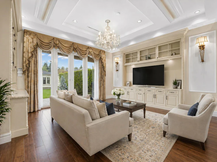 3439 Balaclava Street, Vancouver, BC, V6L 2S7 - 28