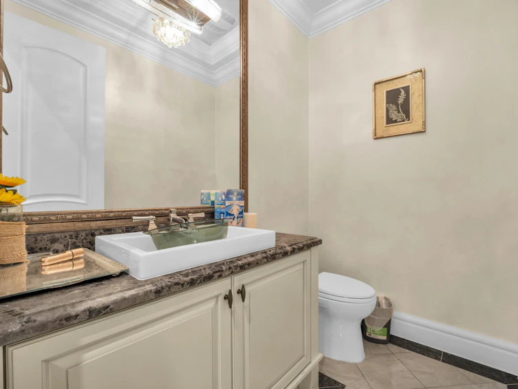 3439 Balaclava Street, Vancouver, BC, V6L 2S7 - 23