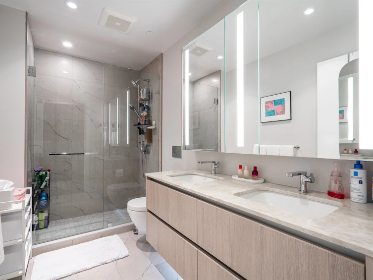 2406-1500 Fern Street, North Vancouver, BC, V7J 0E6 - 21