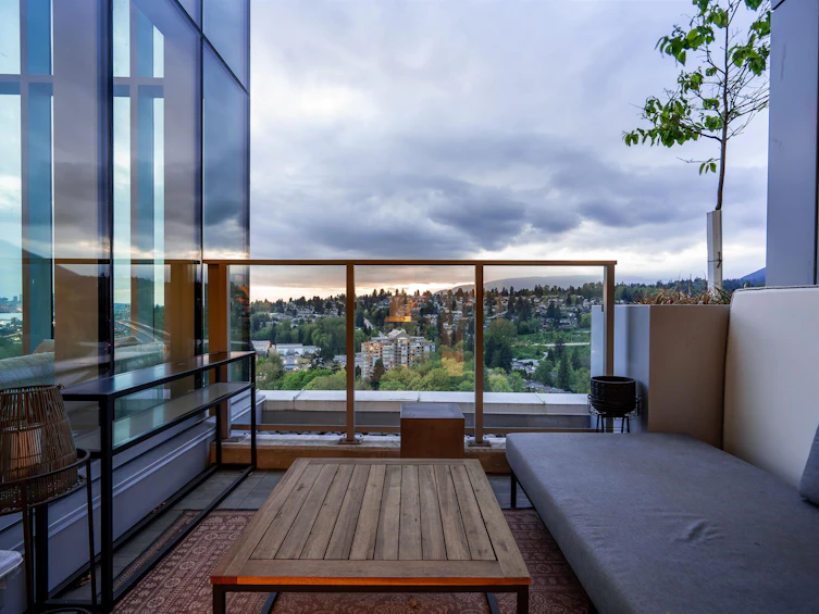2406-1500 Fern Street, North Vancouver, BC, V7J 0E6 - 17