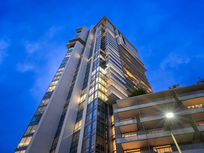 2406-1500 Fern Street - 4