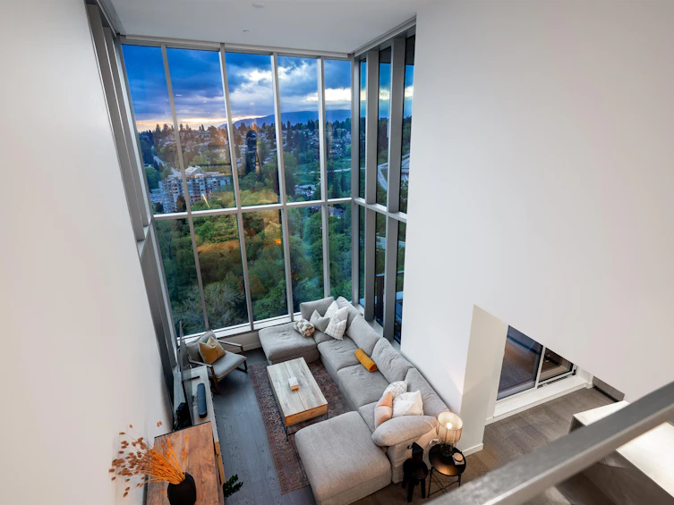 2406-1500 Fern Street, North Vancouver, BC, V7J 0E6 - 28