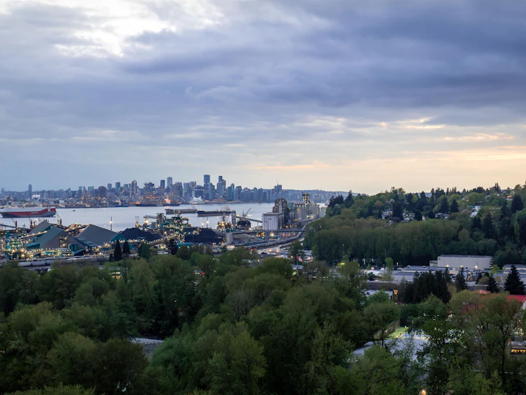 2406-1500 Fern Street, North Vancouver, BC, V7J 0E6 - 18