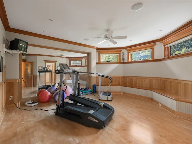 3122 136 Street, Surrey, BC, V4P 3C8 - 29