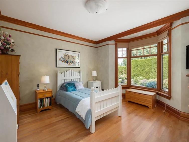3122 136 Street, Surrey, BC, V4P 3C8 - 21