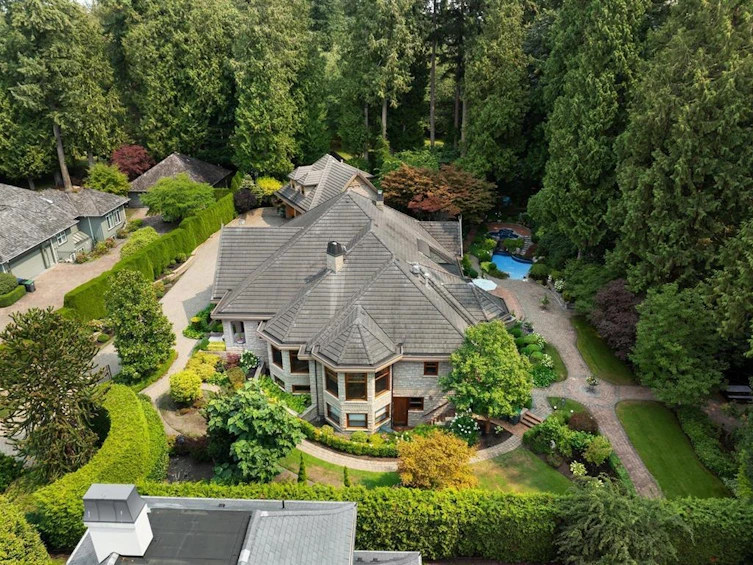 3122 136 Street, Surrey, BC, V4P 3C8 - 39