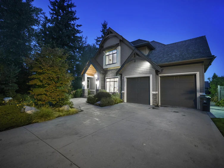3852 156a Street, Surrey, BC, V3Z 1X4 - 32