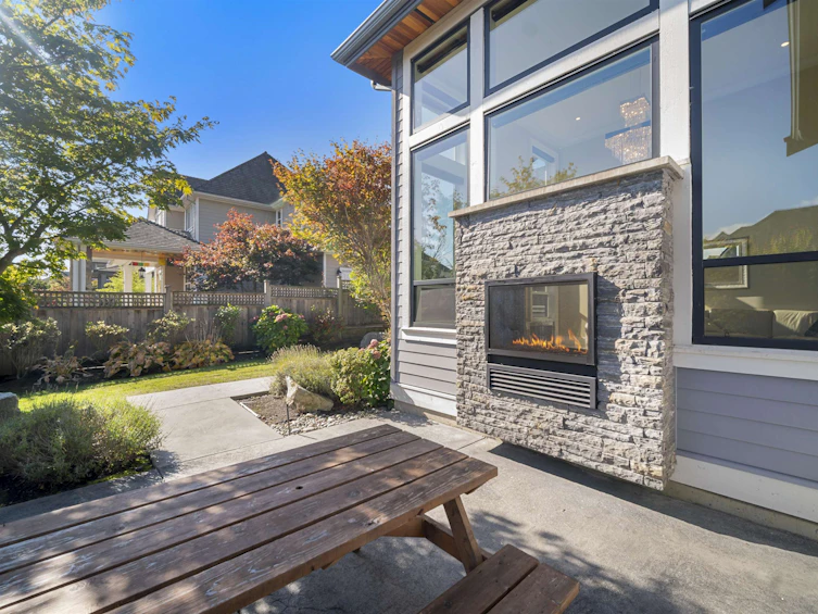 3852 156a Street, Surrey, BC, V3Z 1X4 - 30