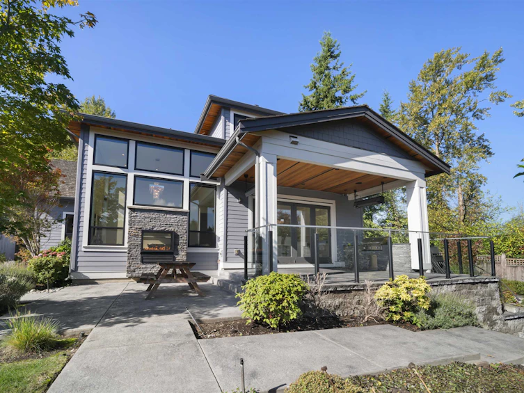 3852 156a Street, Surrey, BC, V3Z 1X4 - 27
