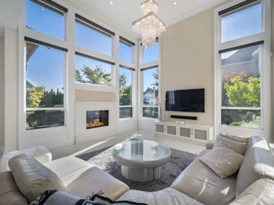 3852 156a Street - 4