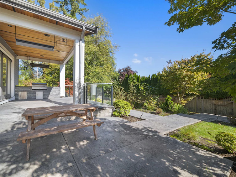 3852 156a Street, Surrey, BC, V3Z 1X4 - 31