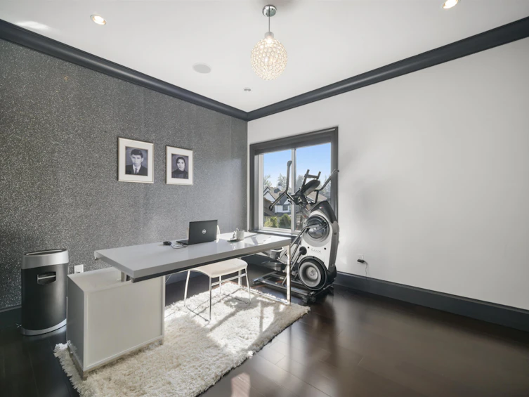 3852 156a Street, Surrey, BC, V3Z 1X4 - 19
