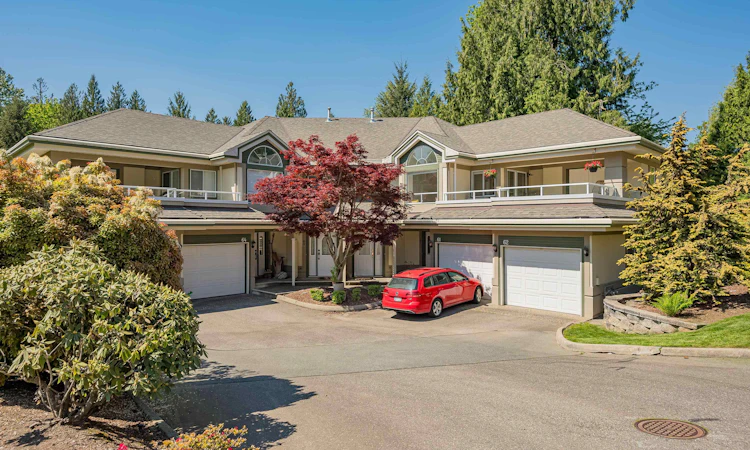 62-4001 Old Clayburn Road