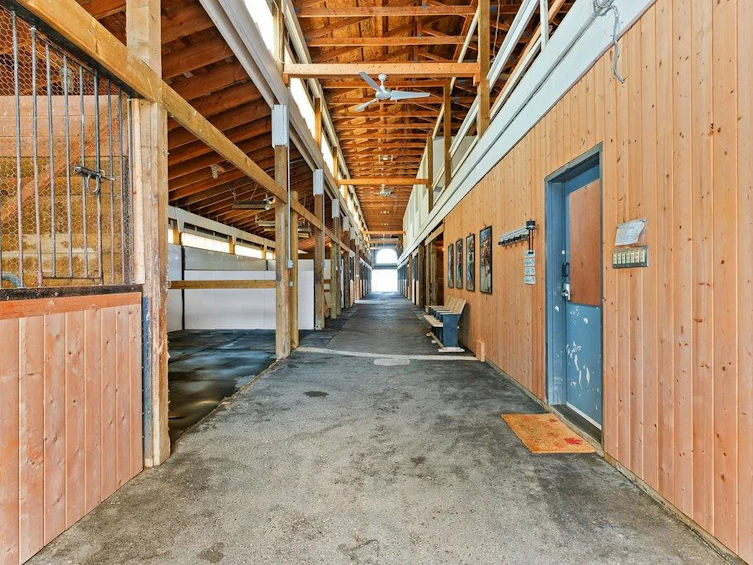 213 240 Street, Langley, BC, V2Z 2X5 - 37
