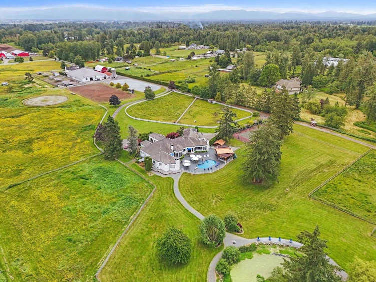 213 240 Street, Langley, BC, V2Z 2X5 - 28