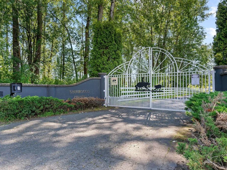 213 240 Street, Langley, BC, V2Z 2X5 - 29
