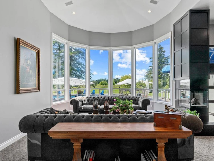 213 240 Street, Langley, BC, V2Z 2X5 - 9