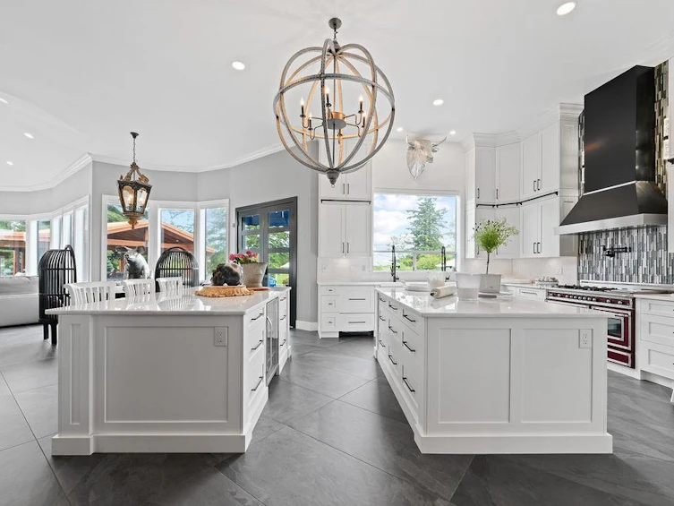 213 240 Street, Langley, BC, V2Z 2X5 - 8
