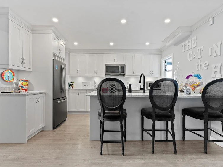 213 240 Street, Langley, BC, V2Z 2X5 - 14