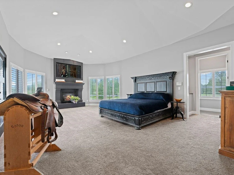 213 240 Street, Langley, BC, V2Z 2X5 - 21