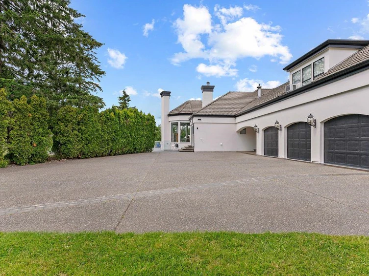 213 240 Street, Langley, BC, V2Z 2X5 - 31