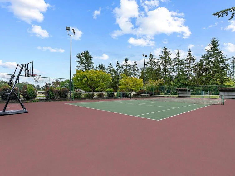 213 240 Street, Langley, BC, V2Z 2X5 - 40