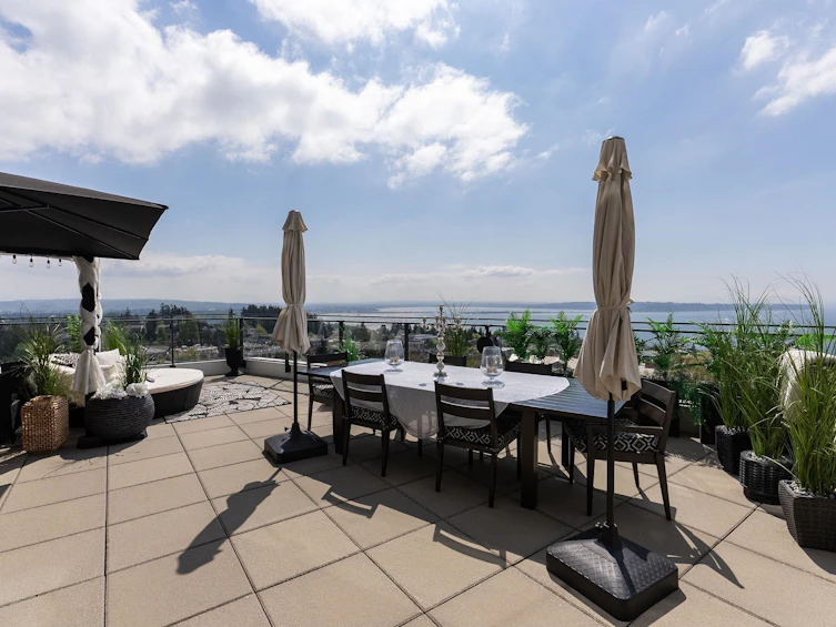 1204-1439 George Street, Surrey, BC, V4B 0B9 - 12
