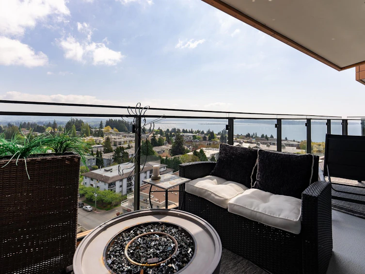 1204-1439 George Street, Surrey, BC, V4B 0B9 - 17