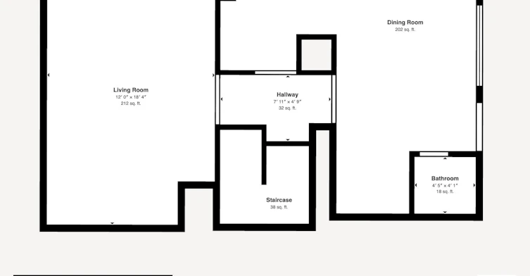 3XX-9411 Glendower Drive, Richmond, BC, V7A 2Y6 - 9