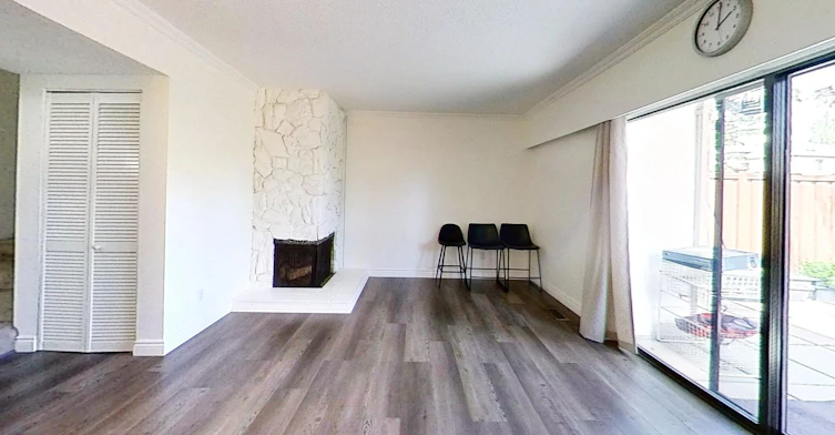 3XX-9411 Glendower Drive, Richmond, BC, V7A 2Y6 - 2
