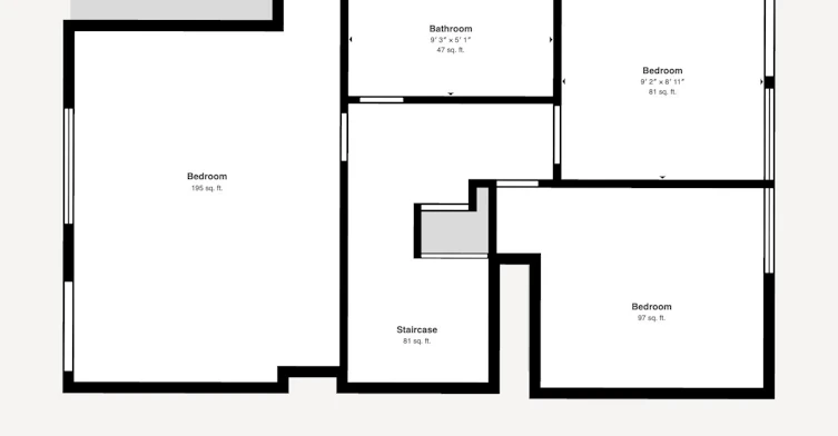 3XX-9411 Glendower Drive, Richmond, BC, V7A 2Y6 - 10