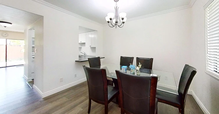 3XX-9411 Glendower Drive, Richmond, BC, V7A 2Y6 - 4
