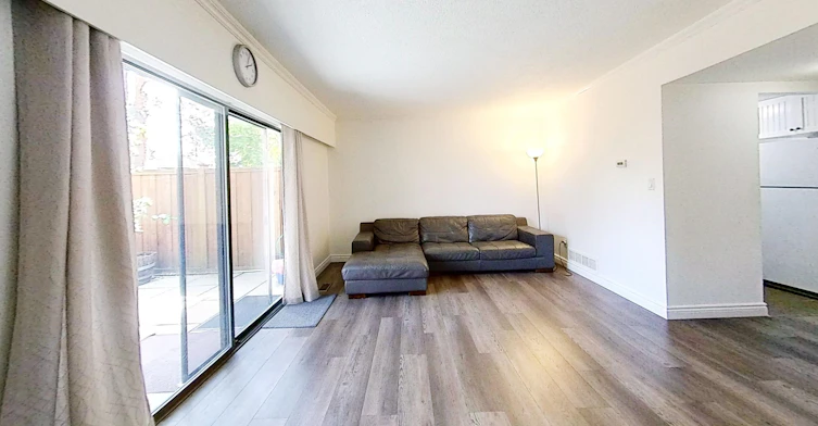 3XX-9411 Glendower Drive, Richmond, BC, V7A 2Y6