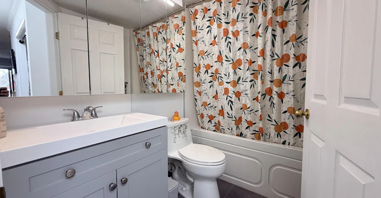 PHX-1503 W 66 Avenue, Vancouver, BC, V6P 2R8 - 6