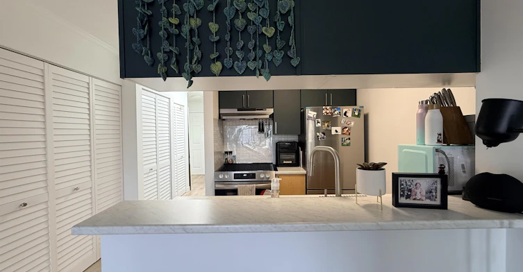 PHX-1503 W 66 Avenue, Vancouver, BC, V6P 2R8 - 3