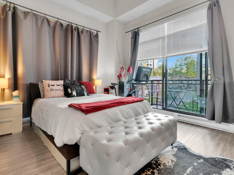 13-130 Brew Street, Port Moody, BC, V3H 0E3 - 5