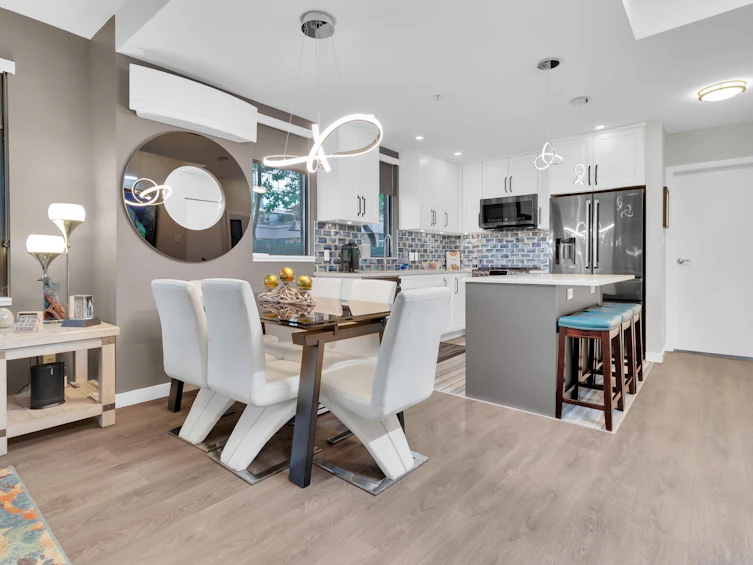13-130 Brew Street, Port Moody, BC, V3H 0E3 - 19