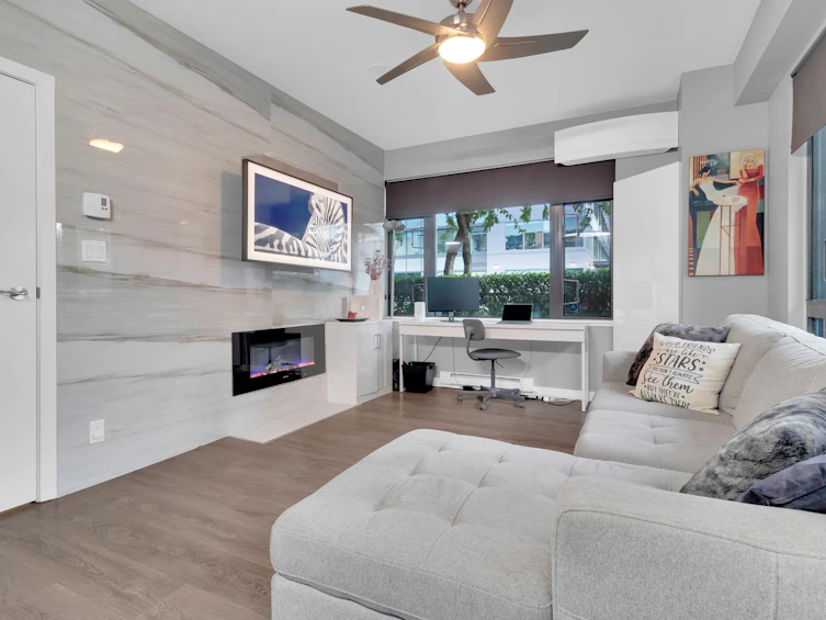 13-130 Brew Street, Port Moody, BC, V3H 0E3 - 27