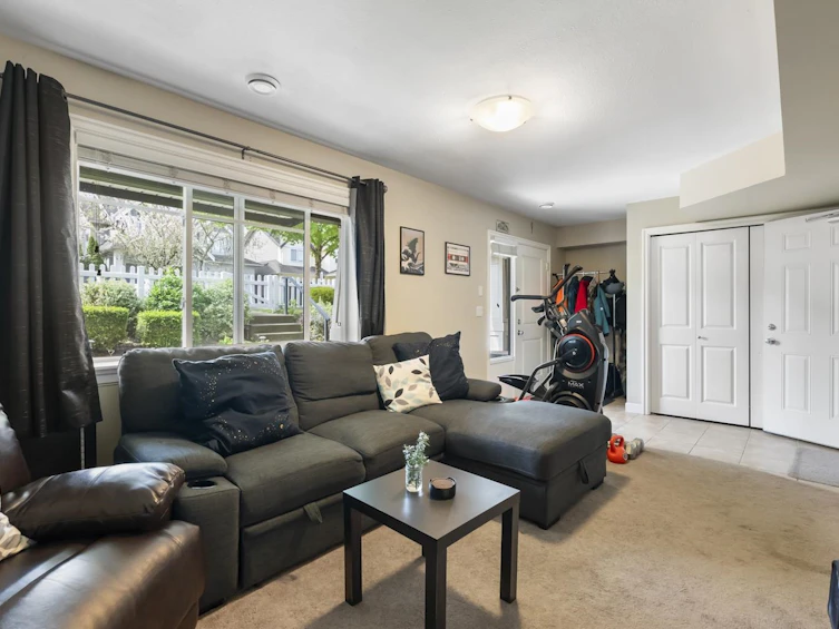 35-7168 179 Street, Surrey, BC, V3S 8C5 - 22