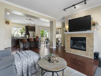 35-7168 179 Street - 4