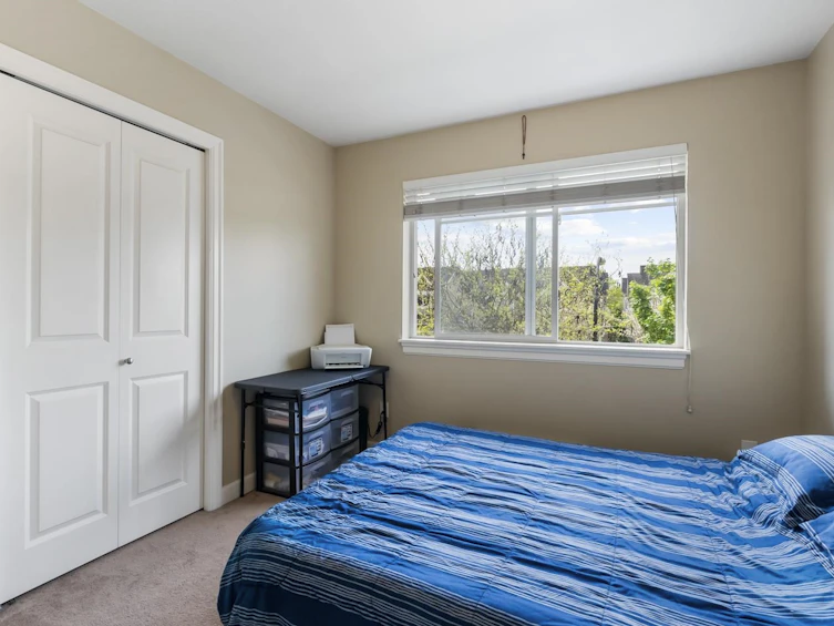 35-7168 179 Street, Surrey, BC, V3S 8C5 - 17